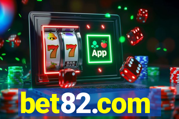 bet82.com