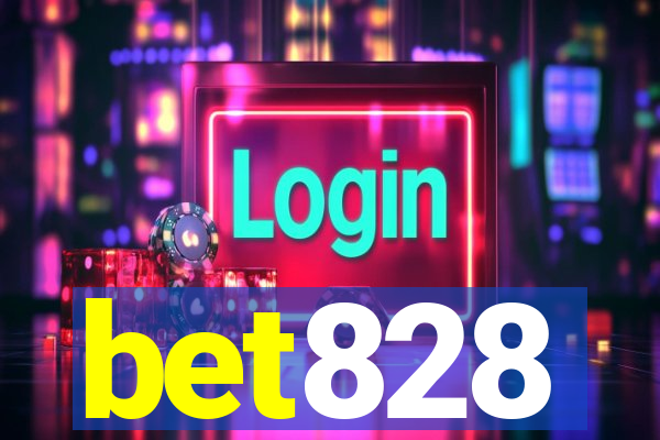 bet828