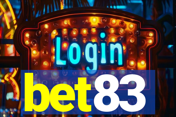 bet83