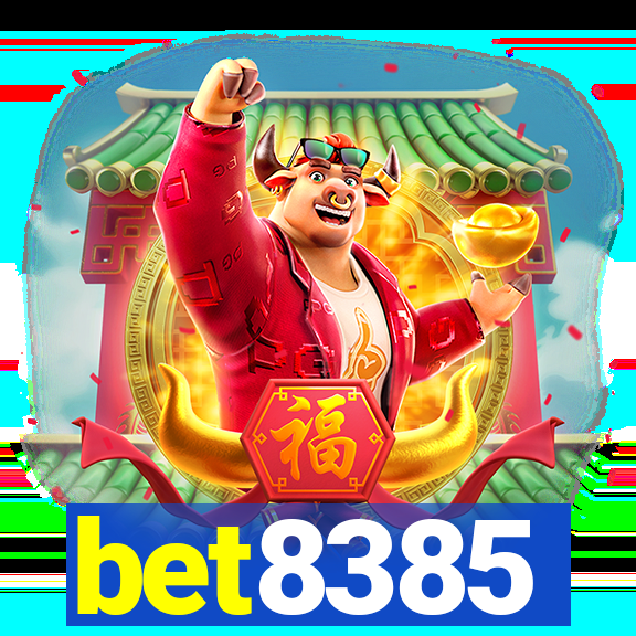 bet8385