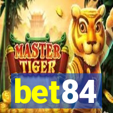 bet84