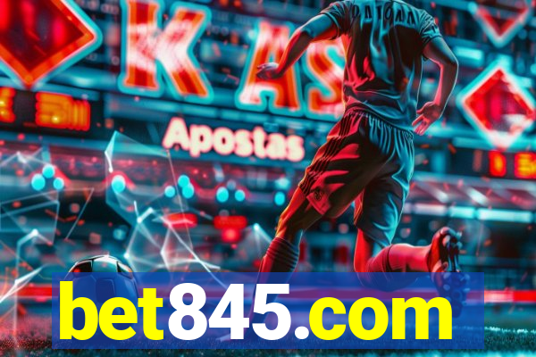 bet845.com