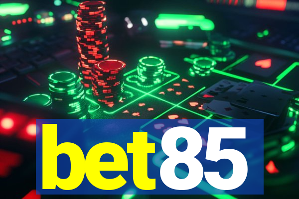 bet85