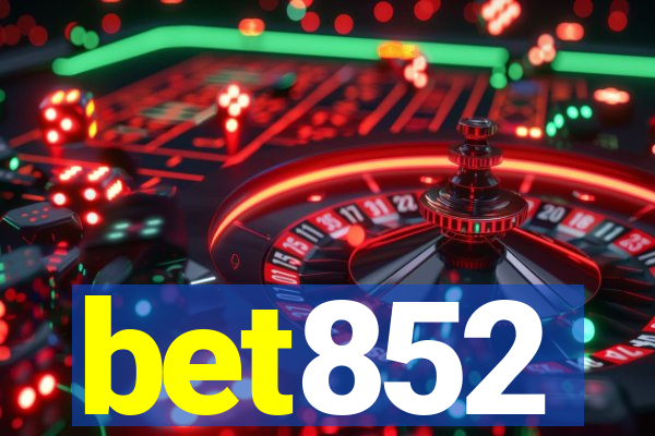 bet852