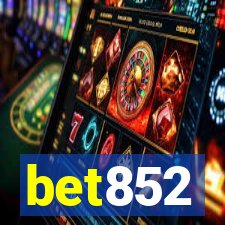 bet852