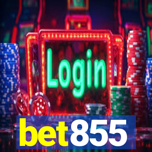 bet855