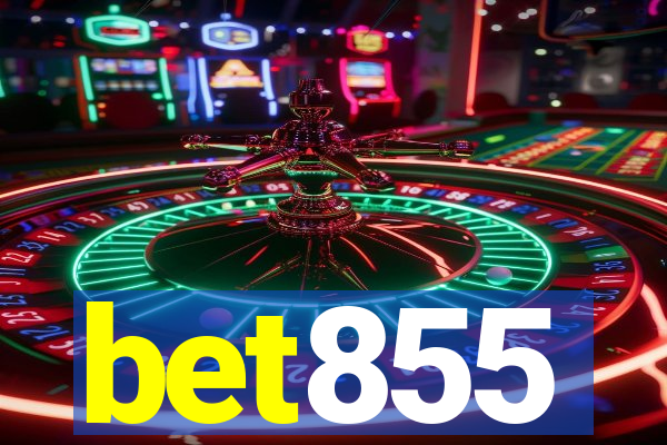 bet855