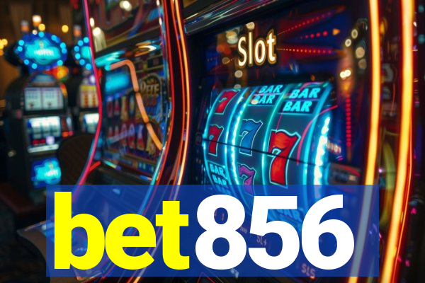 bet856