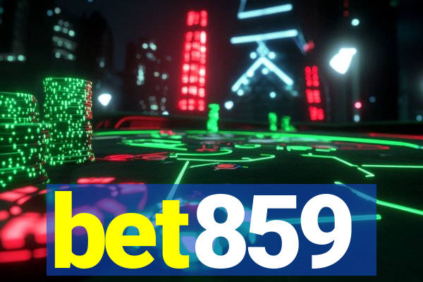 bet859