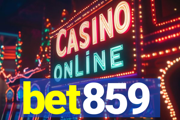 bet859