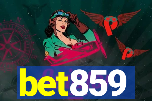 bet859