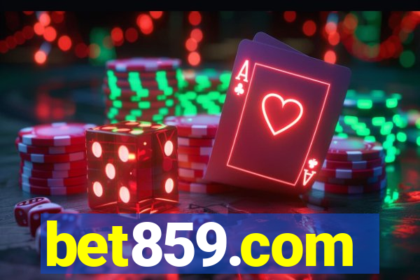 bet859.com