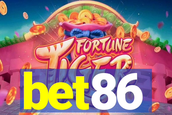 bet86