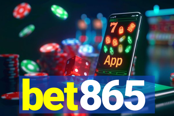 bet865