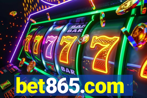 bet865.com