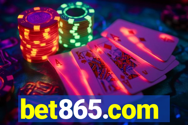 bet865.com