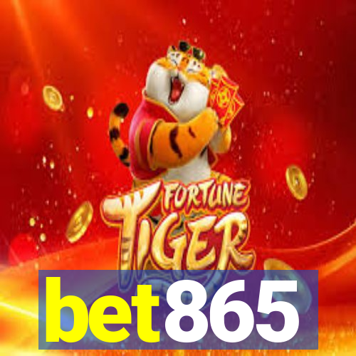 bet865