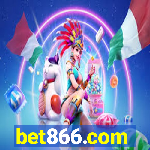 bet866.com