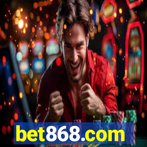 bet868.com