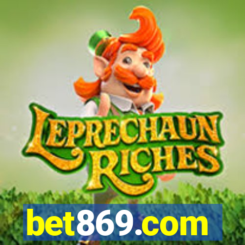 bet869.com