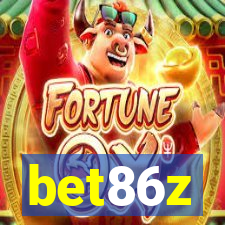 bet86z