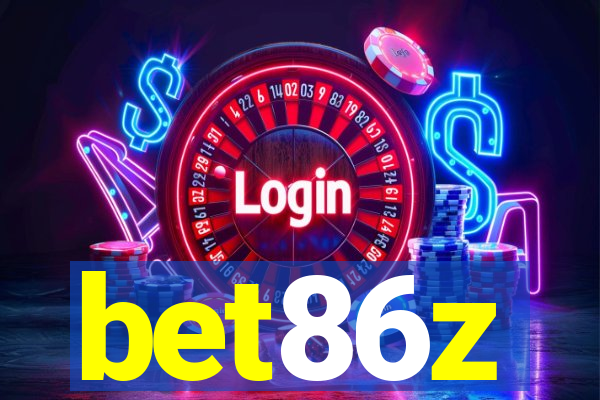 bet86z