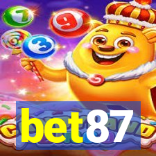 bet87