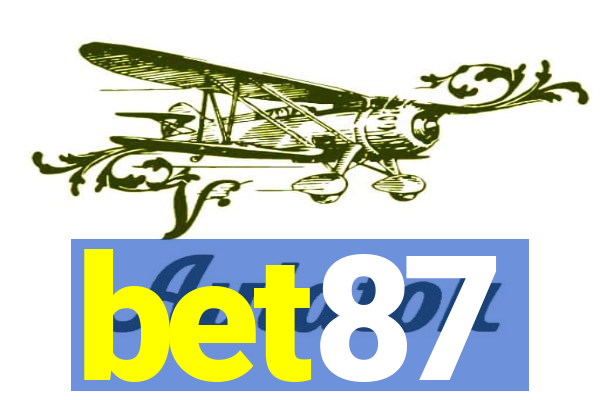 bet87