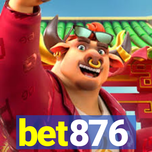 bet876