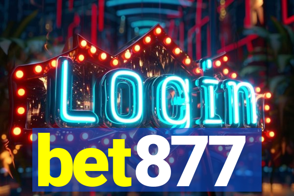 bet877