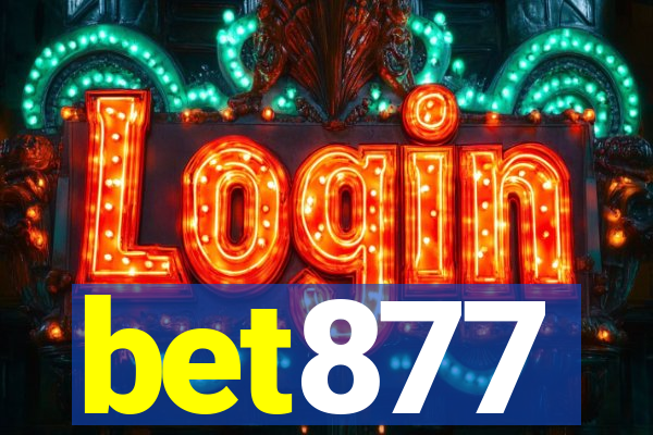 bet877