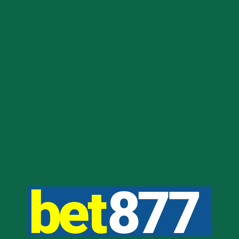 bet877