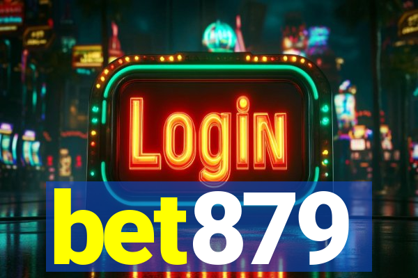 bet879