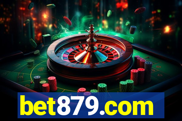 bet879.com