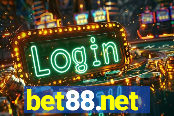 bet88.net