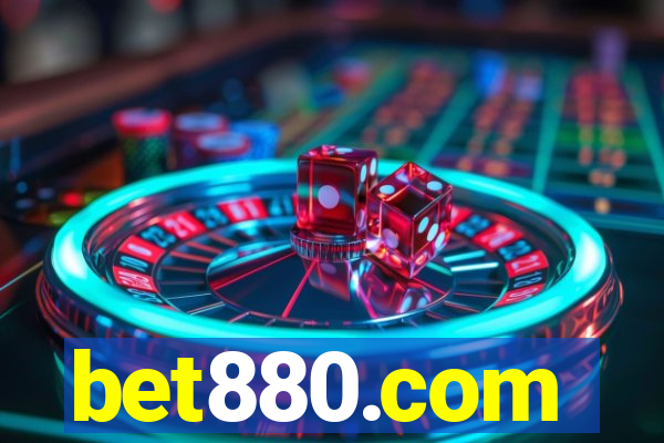 bet880.com