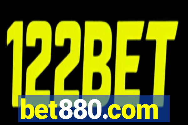 bet880.com