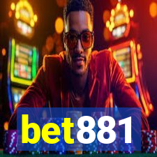 bet881