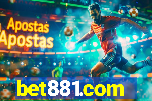 bet881.com