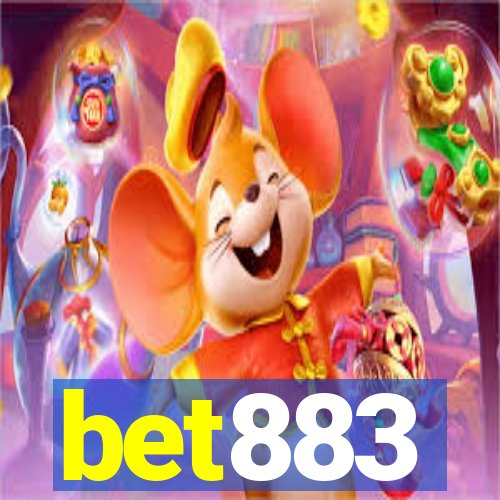 bet883