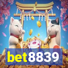 bet8839