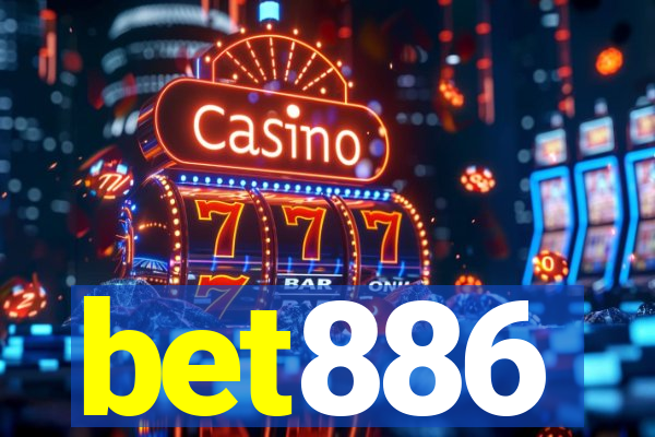 bet886