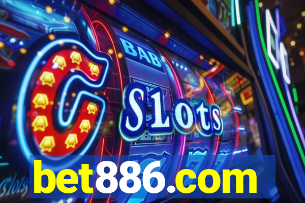 bet886.com