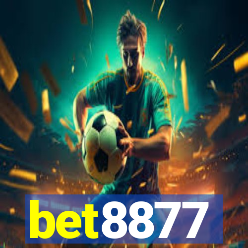 bet8877