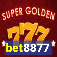 bet8877