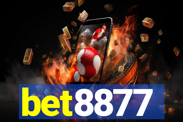 bet8877