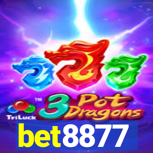 bet8877