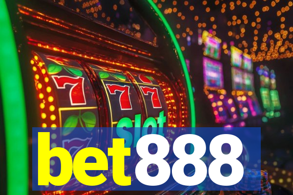 bet888