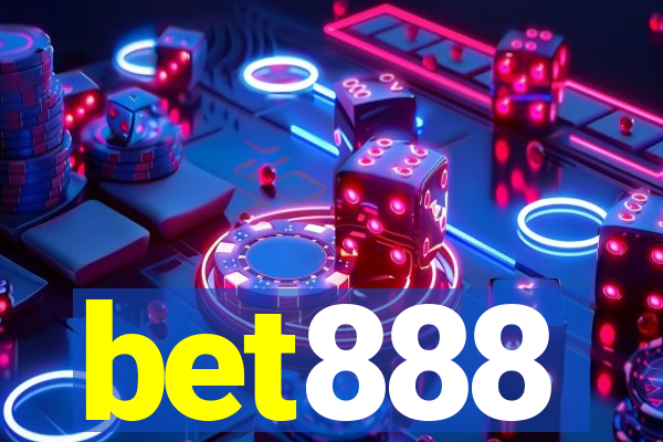 bet888