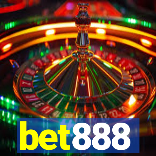 bet888